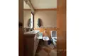3 bedroom apartment 128 m² Golem, Albania