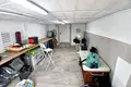 2 bedroom house 79 m² Orihuela, Spain