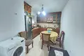 Apartamento 3 habitaciones 113 m² Bashkia Durres, Albania