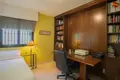 Haus 4 Schlafzimmer 204 m² Dos Hermanas, Spanien