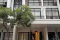 4 room villa  in Ta Ngov Kandal, Cambodia
