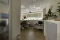 Office 960 m² in Moscow, Russia