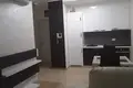 Квартира 2 комнаты 40 м² в Boreti, Черногория