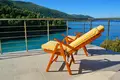 5 bedroom house 367 m² Dubrovnik-Neretva County, Croatia