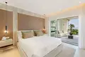 Apartamento 3 habitaciones 120 m² Dos Hermanas, Španjolska