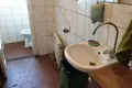 Propriété commerciale  à Salaspils, Lettonie