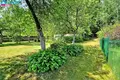 House 84 m² Skirgiskes, Lithuania