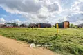 4 room house 179 m² Azierski sielski Saviet, Belarus