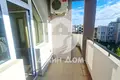 Apartamento 2 habitaciones 60 m² Ravda, Bulgaria
