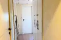 Apartamento 3 habitaciones 136 m² Limassol District, Chipre