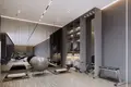 Wohnung 35 m² Rawai, Thailand