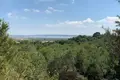 6 bedroom villa 300 m² Guardamar del Segura, Spain
