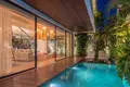 3 bedroom villa 216 m² Mengwi, Indonesia