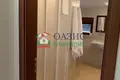 Wohnung 4 zimmer 171 m² Sosopol, Bulgarien