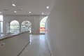 🆕🏢 BUSINESS PREMISES FOR RENT IN “ALEKSANDRIA”, VLORA
