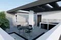 Mieszkanie 3 pokoi 133 m² Jermasoja, Cypr