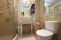 Apartamento 3 habitaciones 100 m² Nesebar, Bulgaria
