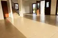 Dom 4 pokoi  Eptagoneia, Cypr