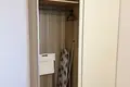 Apartamento 2 habitaciones 51 m² Varsovia, Polonia