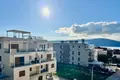 Wohnung 2 Schlafzimmer 147 m² Tivat, Montenegro