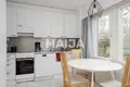 Apartamento 3 habitaciones 71 m² Jyvaskyla sub region, Finlandia