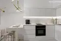 Estudio 45 m² Bogazi, Chipre del Norte