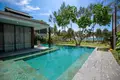 Haus 6 zimmer  Phuket, Thailand