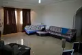 Casa de campo 7 habitaciones 240 m² Agios Mamas, Grecia