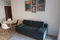 Apartamento 2 habitaciones 38 m² Lodz, Polonia