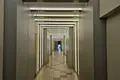 Appartement 2 chambres 38 m² Varsovie, Pologne