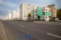 Boutique 118 m² à Minsk, Bélarus
