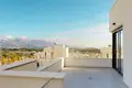 4 bedroom Villa 170 m² Polop, Spain