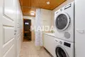 Wohnung 5 zimmer 105 m² Tampere sub region, Finnland
