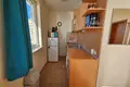 Wohnung 2 zimmer 85 m² Sweti Wlas, Bulgarien