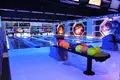 Restaurante, cafetería 2 000 m² en Babruisk, Belarús