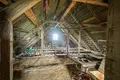 Дом 3 комнаты 91 м² Dvietes pagasts, Латвия