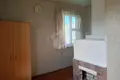 Casa  Piatryskauski sielski Saviet, Belarús