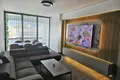 Wohnung 3 Schlafzimmer 90 m² Limassol, Zypern