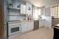 Wohnung 2 Schlafzimmer 125 m² Mijas, Spanien