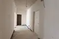 Apartamento 3 habitaciones 96 m² Tiflis, Georgia