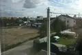 Chalet 335 m² Minsk, Bélarus
