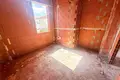 Квартира 2 спальни 63 м² Каливес Полигроу, Греция