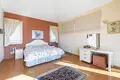 Apartamento 4 habitaciones 279 m² Peyia, Chipre