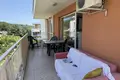 1 bedroom apartment 69 m² Sveti Vlas, Bulgaria
