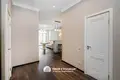 1 bedroom apartment 63 m² Minsk, Belarus