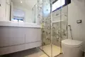 Penthouse 3 pokoi 314 m² Regiao Imediata de Sao Paulo, Brazylia