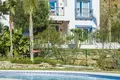 Appartement 2 chambres 110 m² Benahavis, Espagne
