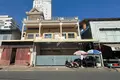 House 273 m² in Sangkat Tuol Svay Prey Ti Pir, Cambodia