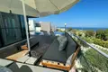 Villa de 4 habitaciones 155 m² Agios Amvrosios, Chipre del Norte