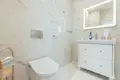 3 bedroom apartment 164 m² Đenovići, Montenegro